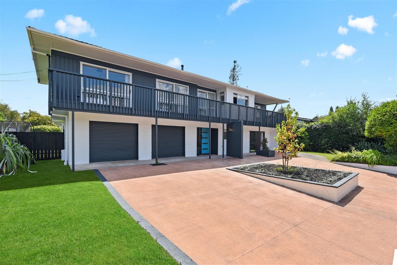 10 Balfour Crescent, Riverlea, Hamilton - Carousel 1