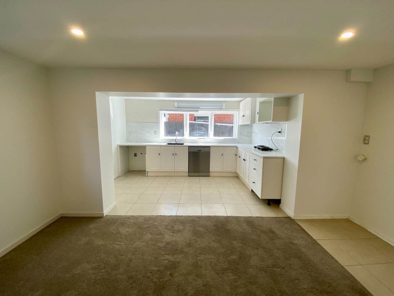 51 Bradbury Road, Botany Downs, Auckland - Carousel 2