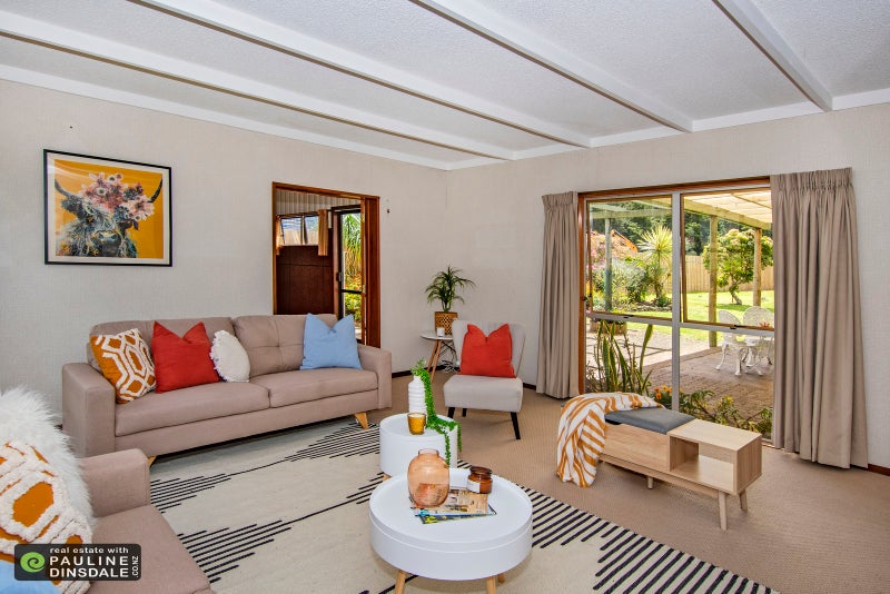 89 Puriri Park Road, Maunu, Whangarei - Carousel 2