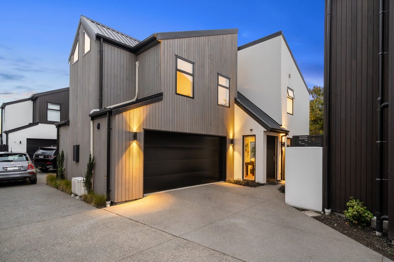 65B Rugby Street, Merivale, Christchurch - Carousel 22