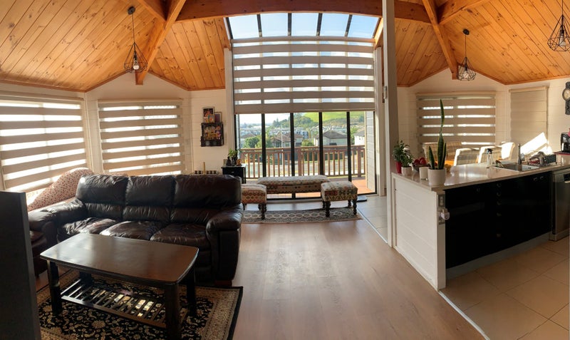 212 Norman Lesser Drive, Saint Johns, Auckland - Carousel 1