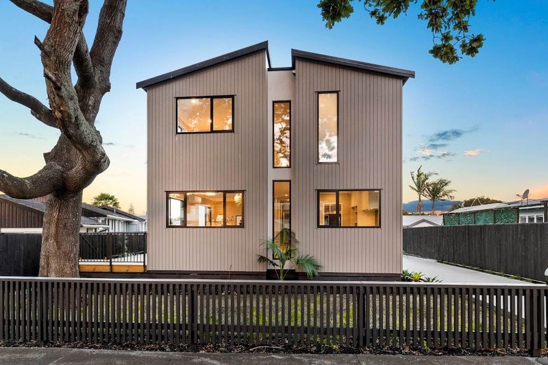 50A Wendover Road, Glendowie, Auckland - Carousel 1