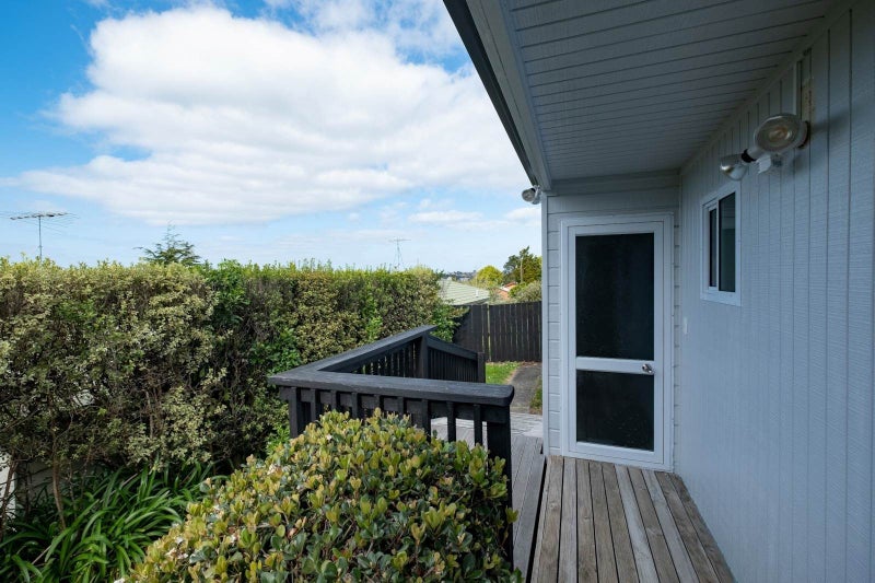54 Waiora Road, Stanmore Bay, Whangaparaoa - Carousel 2