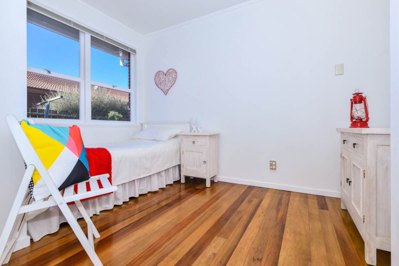 1/15 Turama Road, Royal Oak, Auckland - Carousel 9