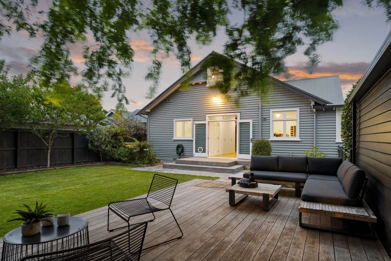 86 St Martins Road, Saint Martins, Christchurch - Carousel 2