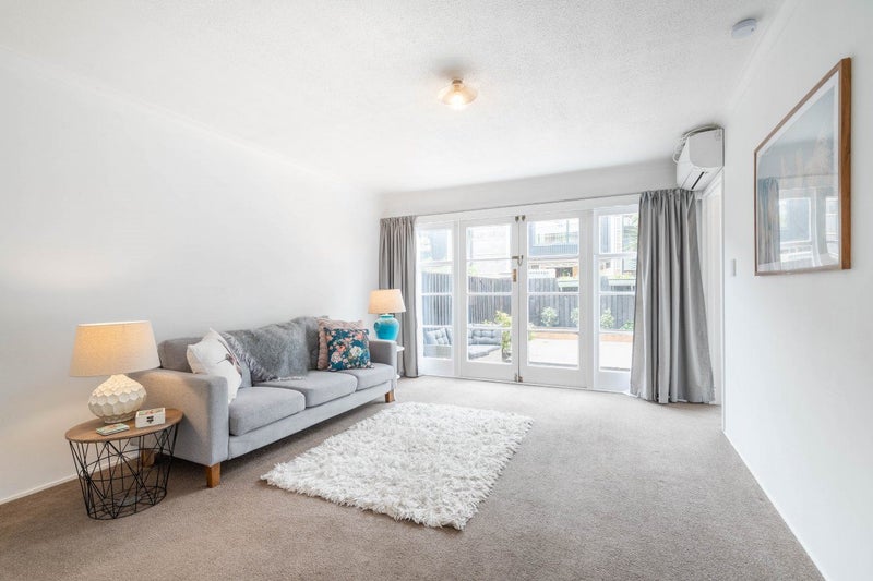 2/53 MATHESONS ROAD, Phillipstown, Christchurch - Carousel 2