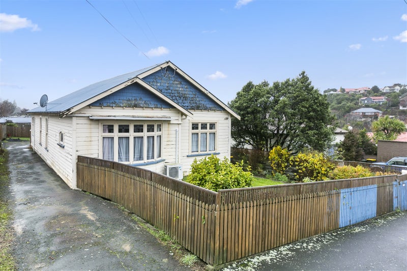 46 Shetland Street, Wakari, Dunedin - Carousel 1