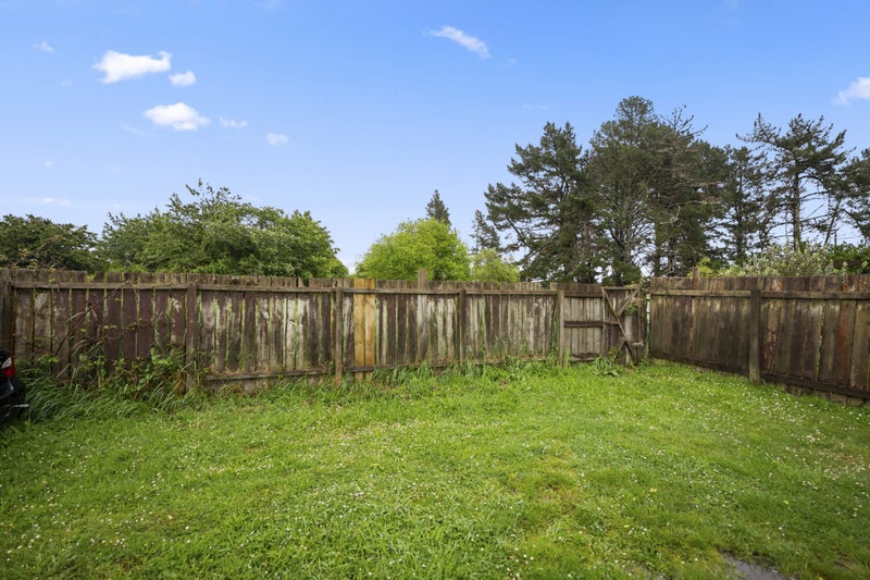 117A Pohutukawa Drive, Owhata, Rotorua - Carousel 2