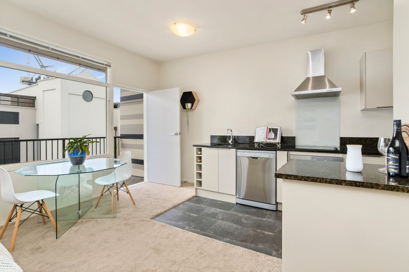 14/20 Shelly Beach Road, Ponsonby, Auckland - Carousel 2