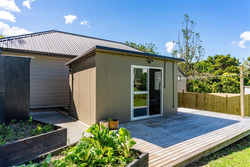 48 Worker Road, Wellsford, Wellsford - Carousel 2