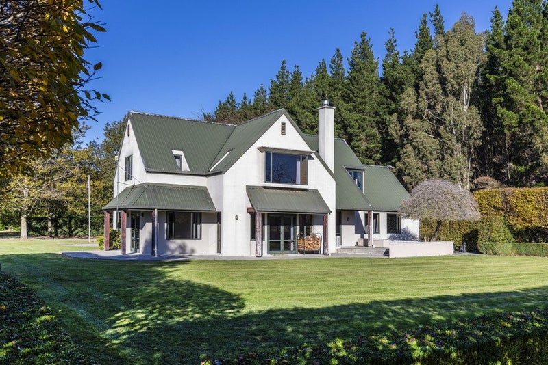 1499 Tram Road, Swannanoa, Swannanoa - Carousel 37