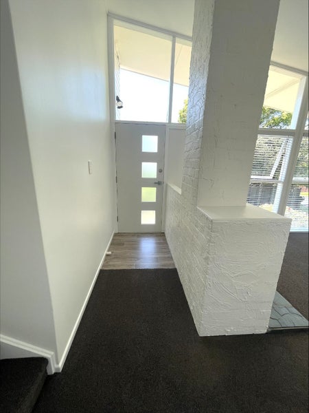 52 Moore Street, Hillcrest, Auckland - Carousel 2