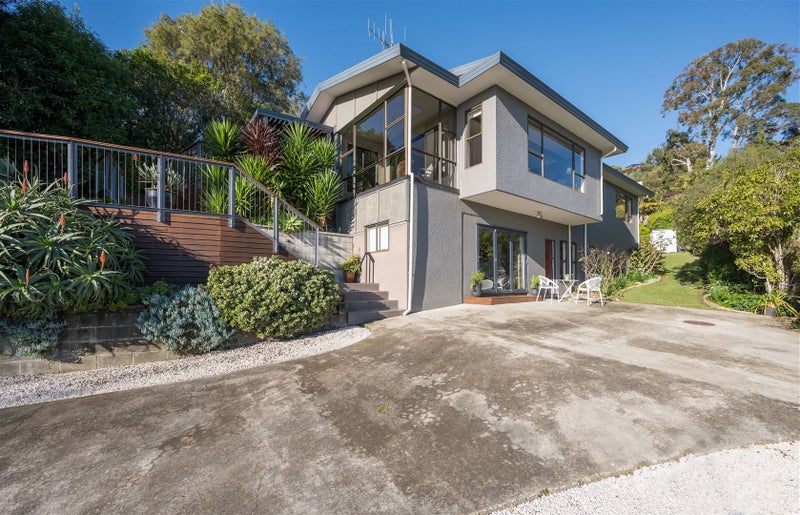3A Chamberlain Street, Tahunanui, Nelson - Carousel 2