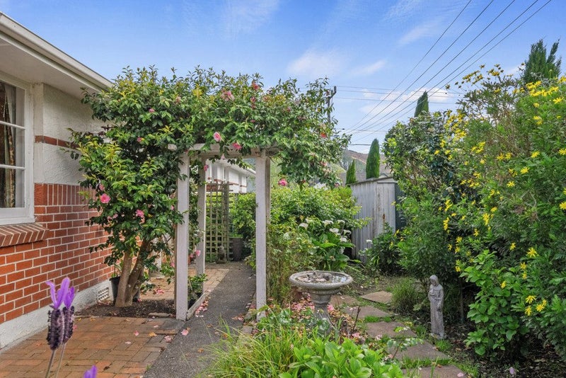 7/39 Kiln Street, Silverstream, Upper Hutt - Carousel 14
