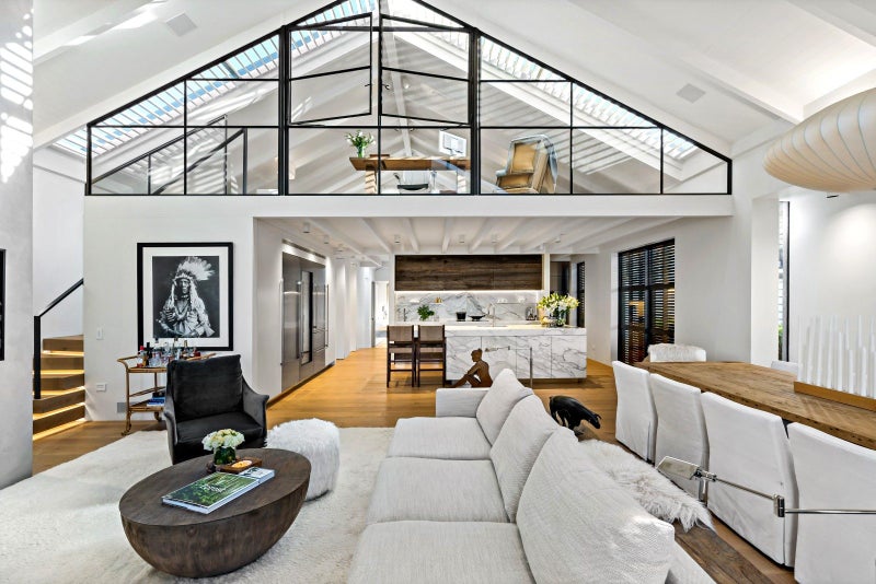 2/17 Laurie Avenue, Parnell, Auckland - Carousel 1