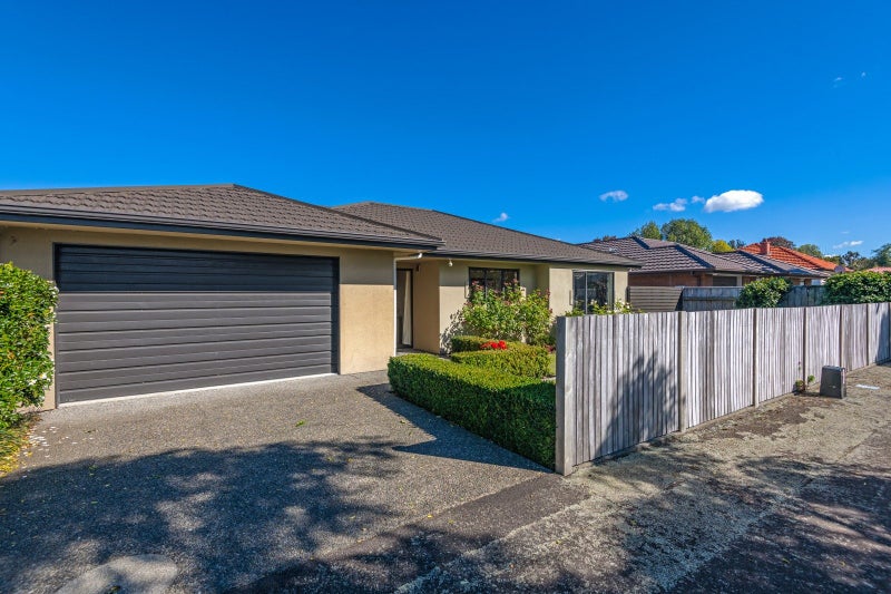 25 Alfred Street, Roslyn, Palmerston North - Carousel 15