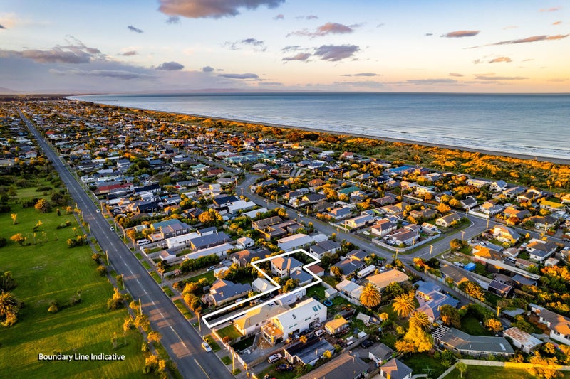 399A Estuary Road, South New Brighton, Christchurch - Carousel 36