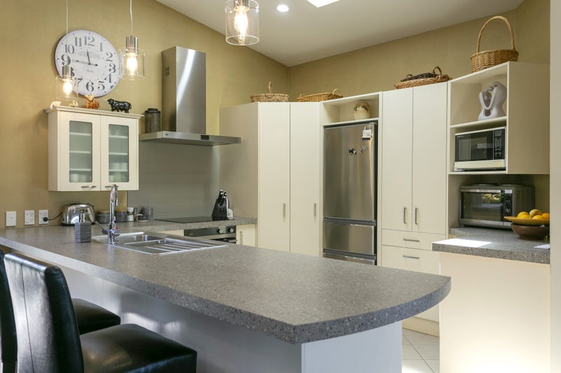 3 Lochaber Drive, Nukuhau, Taupo - Carousel 2