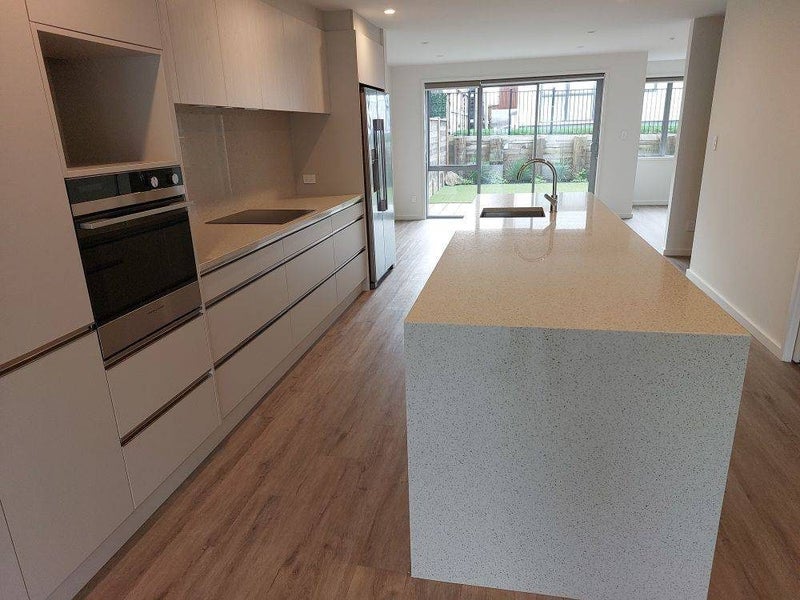 15 Gunn Way, Hobsonville, Auckland - Carousel 2