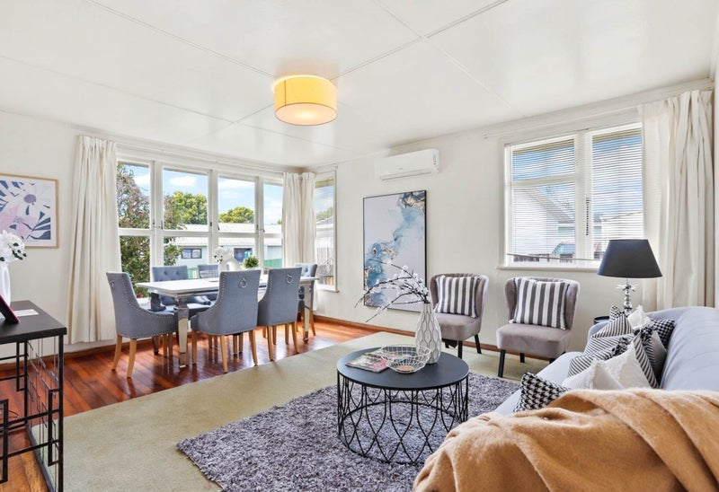 4A Willerton Avenue, New Lynn, Auckland - Carousel 2