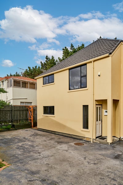 408A Broadway, Miramar, Wellington - Carousel 9