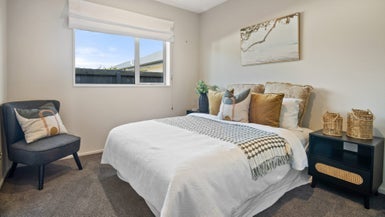 17 Petunia Drive, Wigram, Christchurch - Carousel 1