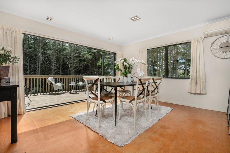 43 Spur Road, Stillwater, Silverdale - Carousel 2