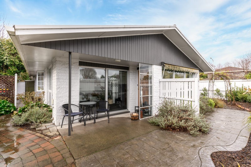 152 Waimairi Road, Ilam, Christchurch - Carousel 1