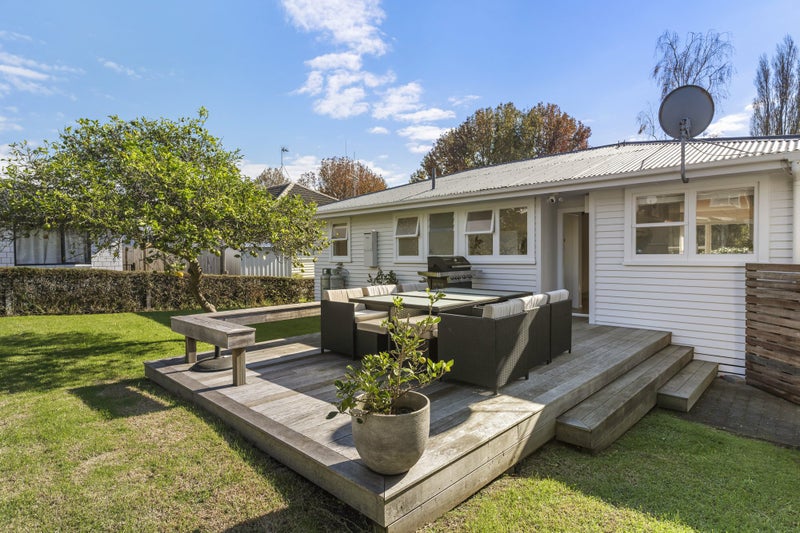 312 Ngatai Road, Bellevue, Tauranga - Carousel 1