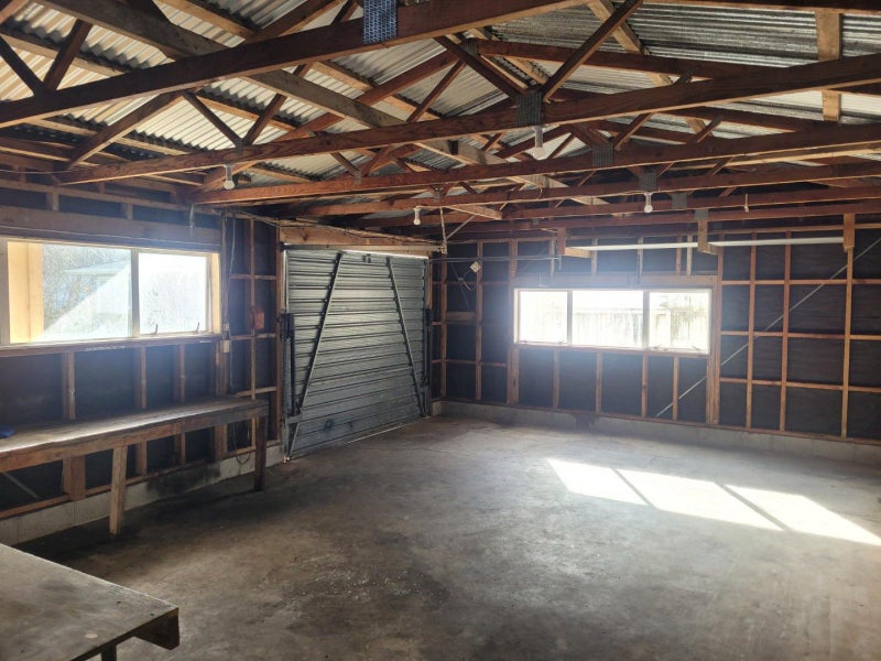 12 Northgate, Strandon, New Plymouth - Carousel 11