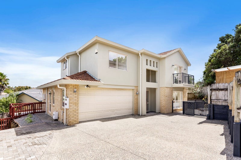 20A Bundoran Way, Pinehill, Auckland - Carousel 1