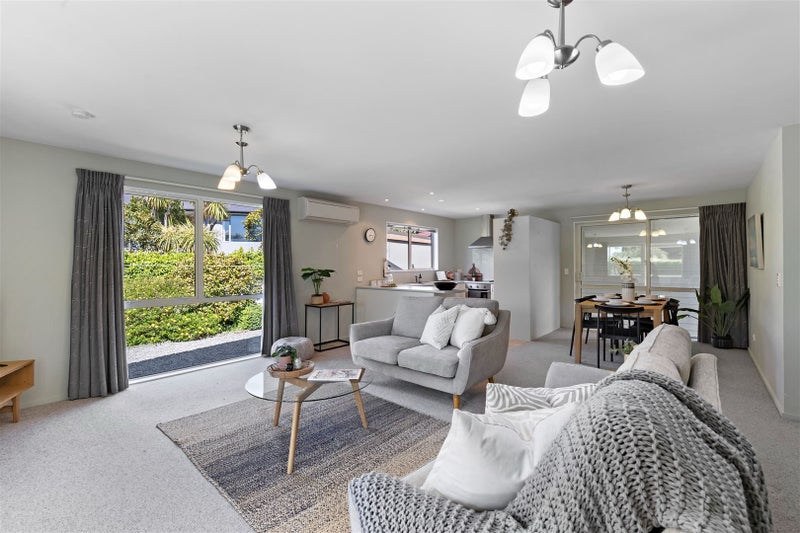 2/5 Soleares Avenue, Mount Pleasant, Christchurch - Carousel 17