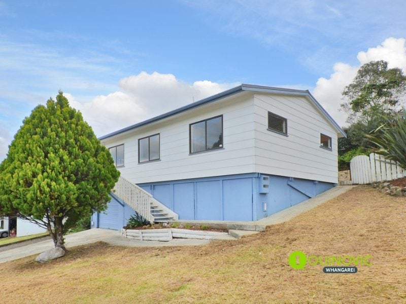 12 Tauroa Street, Raumanga, Whangarei - Carousel 1