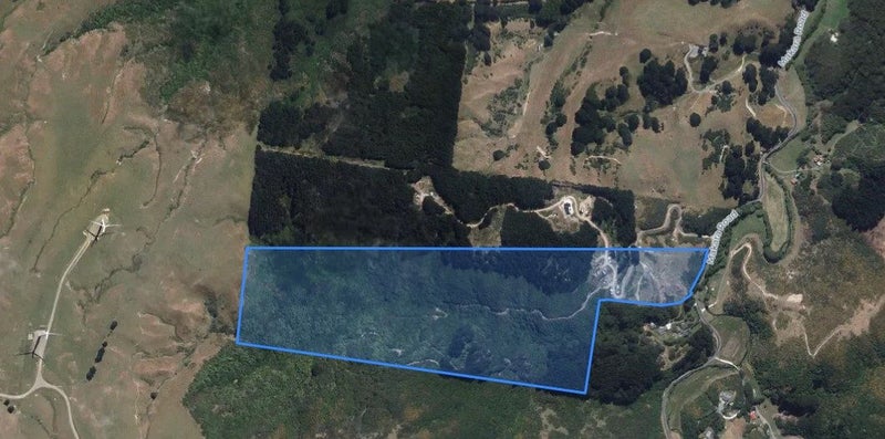 741 Makara Road, Mākara, Wellington - Carousel 2