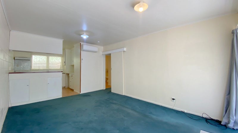 3/55 Grange Road, Mount Eden, Auckland - Carousel 2