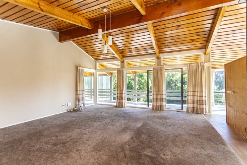 273 Kennedys Bush Road, Kennedys Bush, Christchurch - Carousel 2