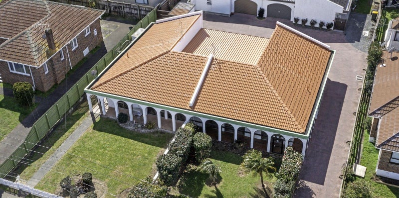 3/464 Great South Road, Papatoetoe, Auckland - Carousel 1