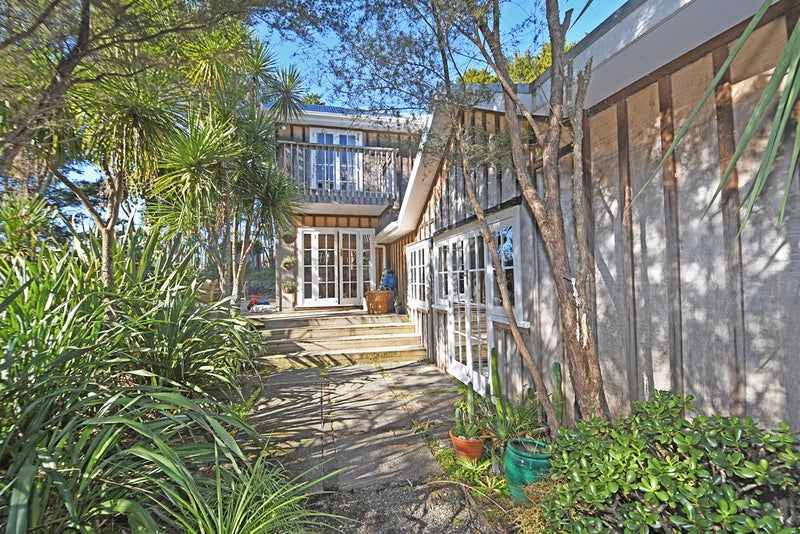 92 Frost Road, Warkworth - Carousel 1