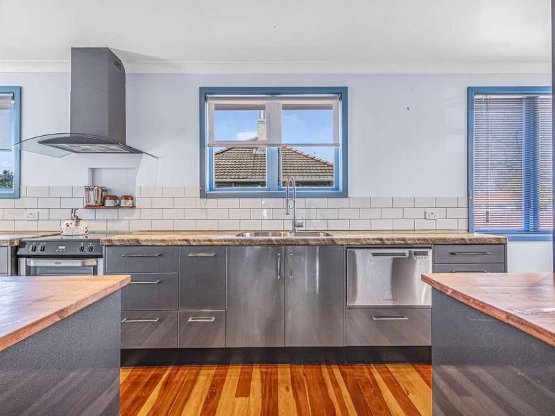 86 Nuffield Avenue, Marewa, Napier - Carousel 1