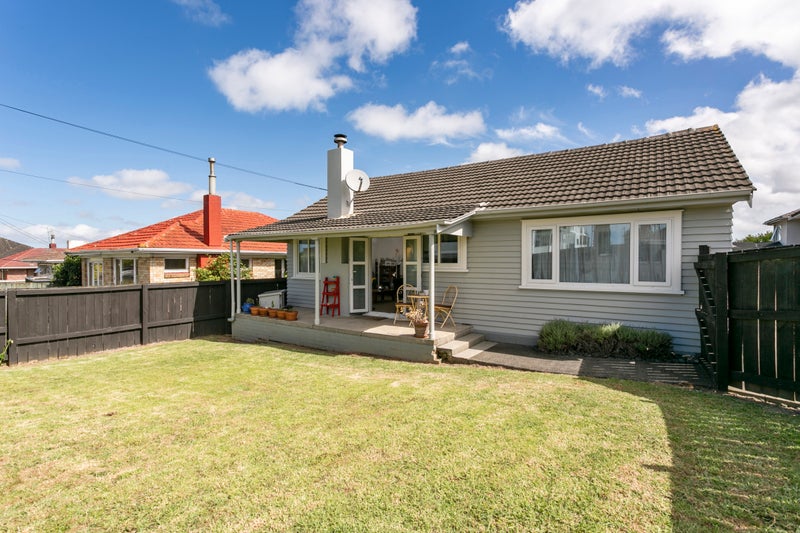 271 Penrose Road, Mount Wellington, Auckland - Carousel 1