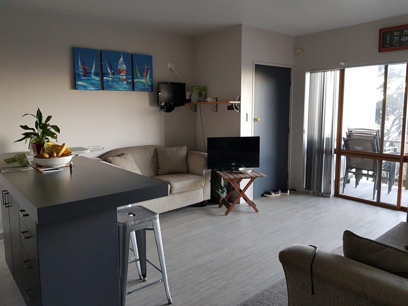 65K West End Road, Ohope, Ōhope - Carousel 2