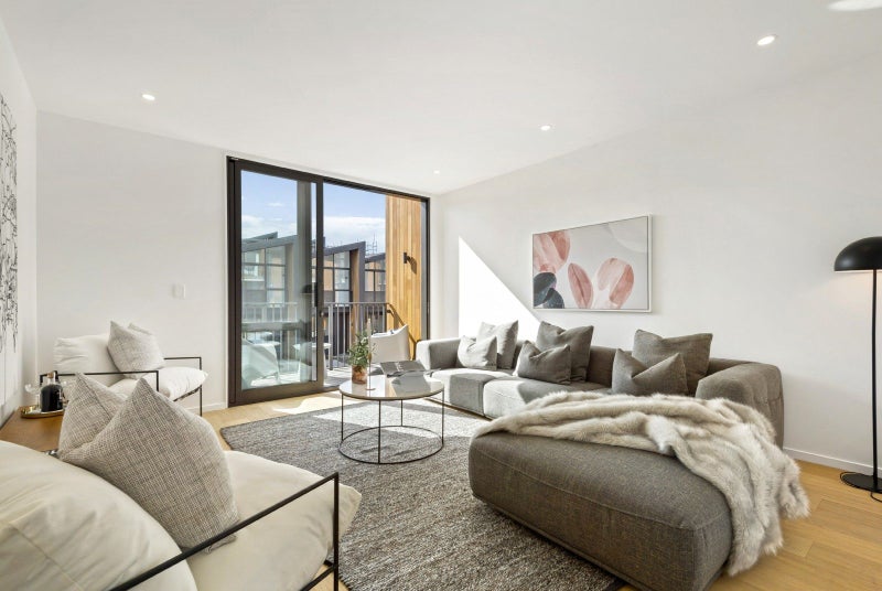 5 Amber Glen, Albany, Auckland - Carousel 1