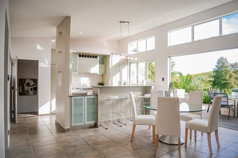 125 Bodhisattva Road, Silverdale - Carousel 2