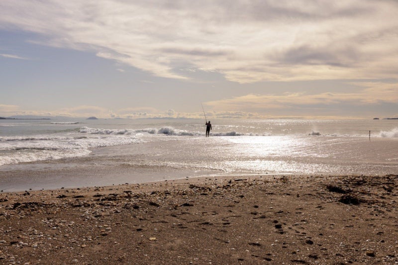 48 Arawa Avenue, Te Puke - Carousel 38