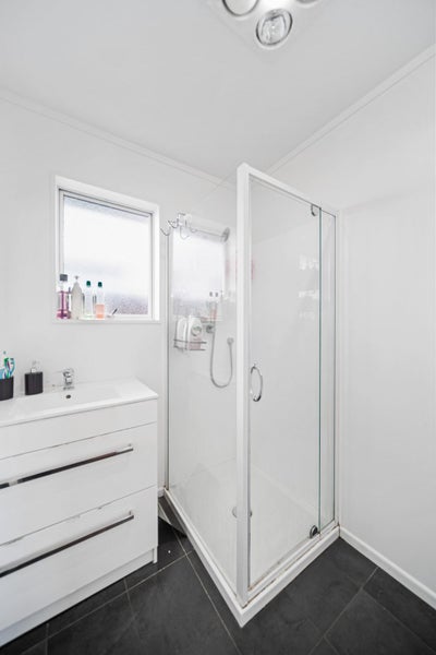 48 Kemble Close, Māngere, Auckland - Carousel 10