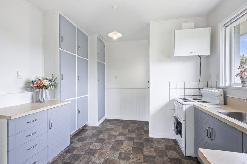 2/217 Barrington Street, Somerfield, Christchurch - Carousel 2