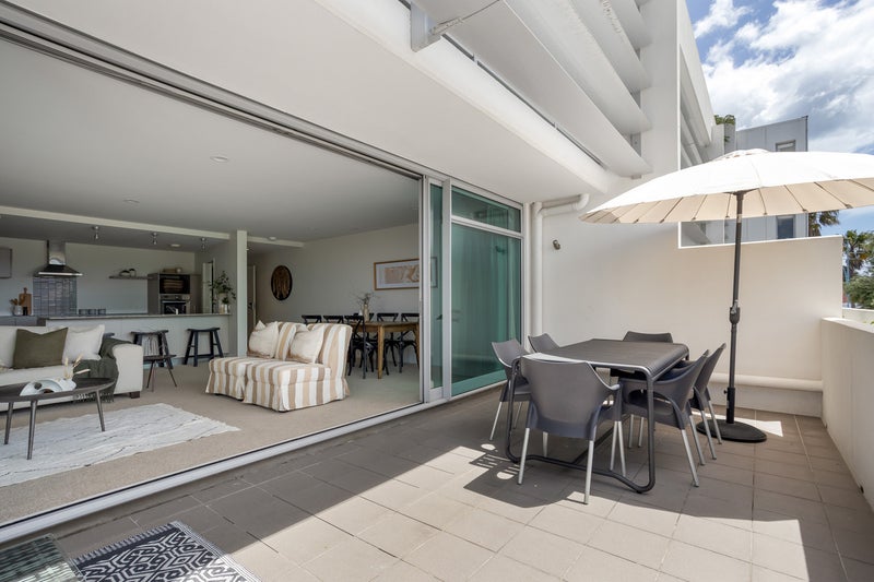 6 Tawa Street, Mount Maunganui, Mount Maunganui - Carousel 2
