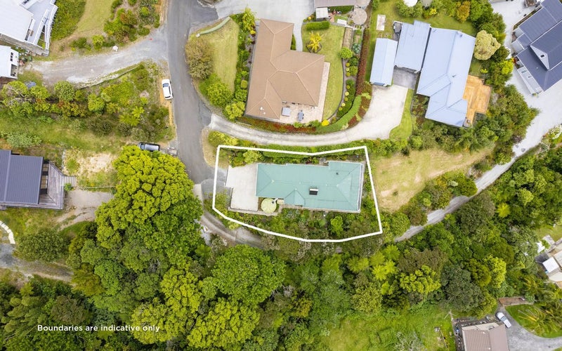 16 Ranginui Street, Mangonui, Mangōnui - Carousel 34