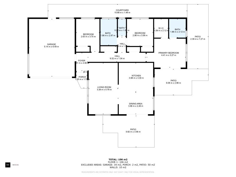 403A Otumoetai Road, Otumoetai, Tauranga - Carousel 17