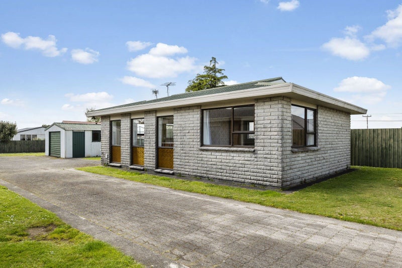 1/168 Juliet Street, Stratford, Stratford - Carousel 1